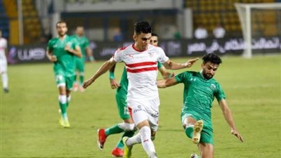 صيانة ملعب الاتحاد السكندري استعدادًا لتجمع الفريق وانطلاق الدوري| صور
