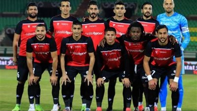 طلائع الجيش يستأنف تدريباته الجماعية اليوم استعدادًا لمواجهة الزمالك
