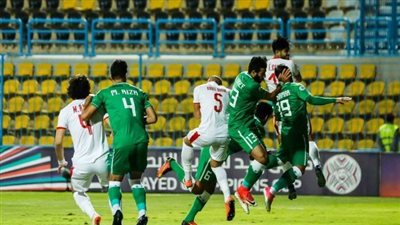 تعرف على مواعيد مباريات اليوم الثلاثاء 10-8-2021 والقنوات الناقلة.. الاتحاد السكندري ضد الزمالك