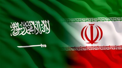 مباحثات عسكرية بين السعودية وإيران لتعزيز العلاقات الدفاعية بين البلدين 