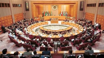 الجامعة العربية تدعو وزراء الخارجية لحضور الاجتماع الدوري سبتمبر المقبل