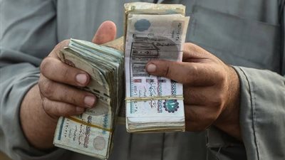 فيتش تتوقع وصول متوسط الدخل السنوي للمواطن المصري لـ 28 ألف جنيه خلال العام الجاري