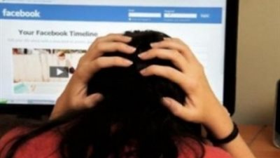فيديوهات عارية بـ 180 ألف جنيه.. المحكمة تعاقب زوجًا ابتز طليقته في دمنهور بالحبس 