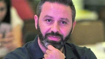 حازم إمام يوجه اللوم لمسئولي اتحاد الكرة