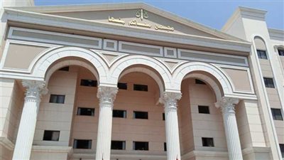 المشدد 15 عاما لـ 5 متهمين وغرامة 500 ألف جنيه لترويجهم المخدرات بالقليوبية
