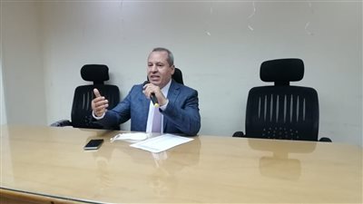 اليوم.. تشغيل جميع مراكز اللقاح بكافة طاقتها وتفعيل الفرق المتحركة بأنحاء محافظة الدقهلية