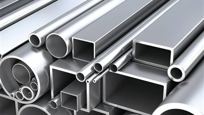 تعرف على أسعار الحديد اليوم الأربعاء 11 أغسطس 2021