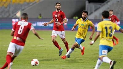 تعرف على مواعيد مباريات اليوم الأربعاء 11-8-2021 والقنوات الناقلة.. تشيلسي ضد فياريال