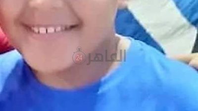 وفاة طفل صعقًا بالكهرباء أثناء شرب المياه من «كولدير» بالأقصر