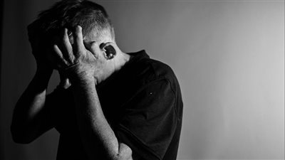 خطيب بـ«الأوقاف» يوضح سبب شعور الكراهية والسخط على الحياة داخل الإنسان
