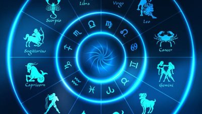 حظك اليوم الاثنين 23-8-2021 على الصعيد المهني والعاطفي والصحي