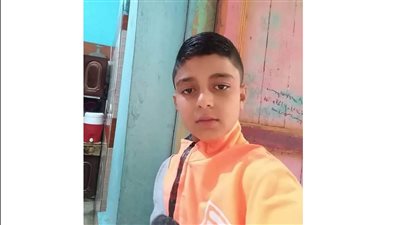 اعترافات مثيرة للمتهم في واقعة مقتل طفل أطفيح.. ونظر تجديد حبسه اليوم