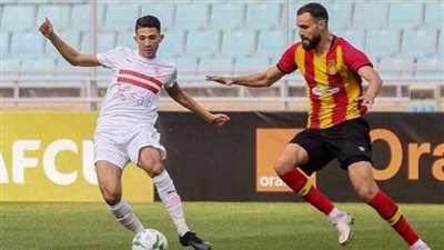 حمدي النقاز: بيراميدز لم يفاوضني رسميًا.. والعودة للزمالك مرفوضة «خاص»