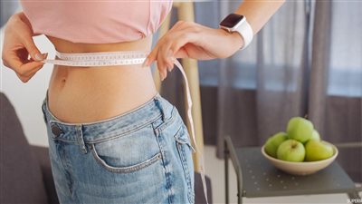 تناول الحبوب الكاملة يحافظ على وزن الجسم │ دراسة