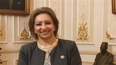 برلمانية تقترح وضع كاميرات داخل الفصول لمراقبة المعلمين 