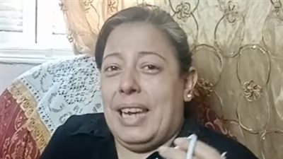 جريمة بسبب «كالون».. مقتل شاب أمام بناته في شبرا الخيمة «فيديو»