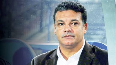 إيهاب جلال يشيد بفخر الدين بن يوسف ويكشف كواليس المواجهة الأخيرة بالدوري