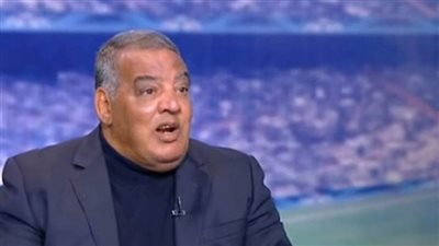بازوكا: الأهلي لم يحترم الإسماعيلي.. والدراويش لن «يفوّتوا» للزمالك
