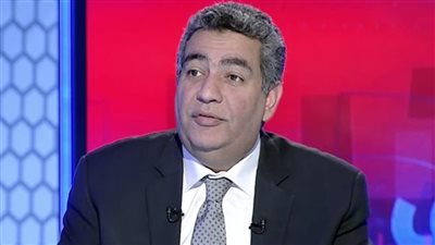 أحمد مجاهد: واجهنا صعوبات خلال وضع جدول الدوري.. والمسابقة الأكثر مشاهدة في الوطن العربي