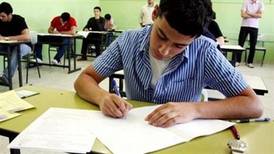 «القاهرة 24» يكشف رابط نتيجة الثانوية العامة 2021