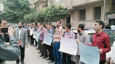 التعليم العالي عن تعيين أوائل الخريجين: الحكومة طلبت اللغات وعلوم الحاسب فقط
