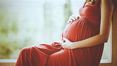 لقاح كورونا لا يؤثر على المرأة الحامل | دراسة