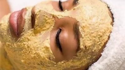  فوائد الترمس ستذهلك فى معالجة البشرة.. تعرفِ عليها