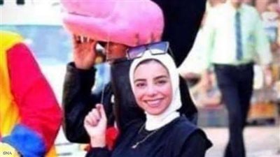 رفع صورة الضحية داخل المحكمة.. أحداث جديدة في واقعة محاكمة قتلة ضحية غدر الصحاب بكفر الدوار