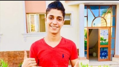 إصابة شخص بكسر في الجمجمة في مشاجرة بعين شمس «فيديو»