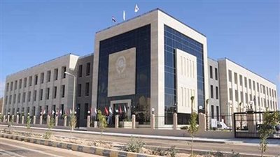 فتح باب تسجيل طلاب الثانوية بالجامعة المصرية اليابانية.. تعرف على الخطوات اللازمة