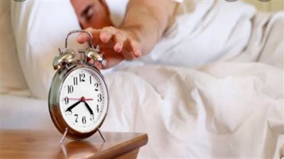 ماذا يقول المسلم عند الاستيقاظ من النوم؟