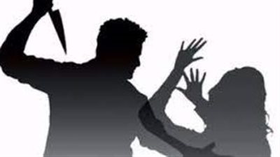 لم تعد له الطعام.. سائق يقتل زوجته في بنها