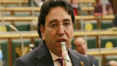 برلماني في طلب إحاطة لوزير السياحة: إيرادات القطاع لا تتناسب مع مقوماتنا ونفتقد الترويج لمعالمنا