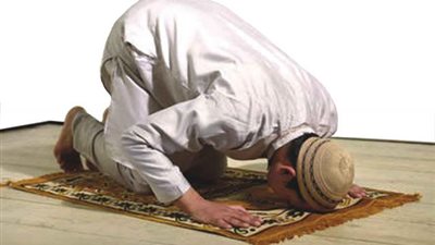 مواقيت الصلاة اليوم السبت 14-8-2021 في محافظات مصر 
