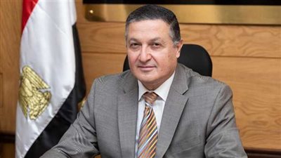 برلماني يكشف مصير نظام الثانوية العامة الجديد: 