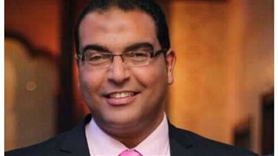 الناقد محمد شوقي: يحيى حقي أسطورة كبيرة من أساطير الأدب القصة القصيرة