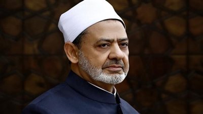 شيخ الأزهر والسفير الكندي الجديد يناقشان أوجه التعاون لمكافحة الإسلاموفوبيا