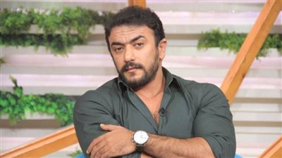 txt