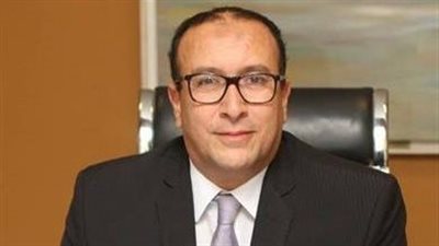 ننشر جدول فعاليات دار الأوبرا في رمضان