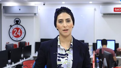 تعرف على شروط بناء العقارات الجديدة وأزمة قانون الإيجار القديم