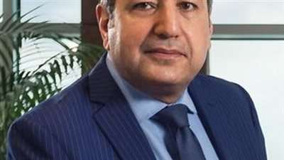 التطوير العقاري تبحث آليات تطبيق توجيهات السيسي بتنفيذ 30% من المشروعات قبل طرحها