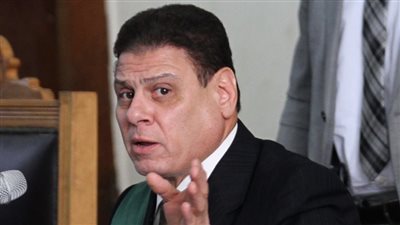 تأجيل محاكمة المتهمين بترويع المواطنين بالمطرية