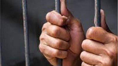  30 أغسطس.. الحكم في قضية خلية بولاق 