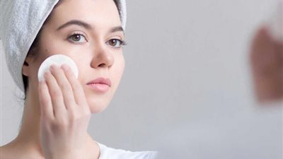 نصائح سحرية لمكافحة الشيخوخة من الطب الهندي