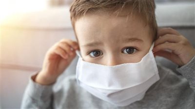 الأطفال المولودون في كورونا أقل ذكاء عن غيرهم | دراسة