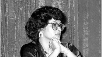 قصيدة 