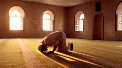 خطيب بـ الأوقاف: العبادات والدين أكثر الأمور إصابة بالحسد