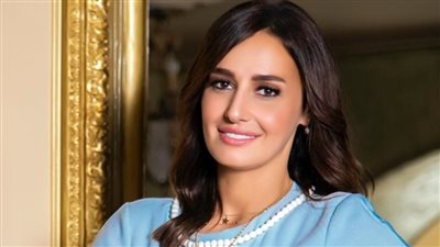 حلا شيحة عن تذبذبها في ارتداء الحجاب: ربنا هيتعرض عليه الأعمال وهيحاسبنا كلنا