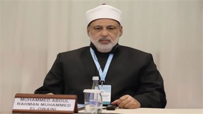 وكيل الأزهر الشريف يكشف عن موعد تظلمات الأزهر والإجراءات المتبعة