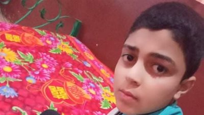 خنقه من الخلف.. تجديد حبس المتهمين فى حادث مقتل طفل أطفيح